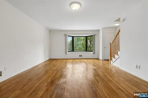 201 Watchung Avenue Bloomfield NJ 07003