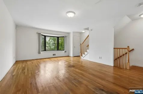 201 Watchung Avenue Bloomfield NJ 07003