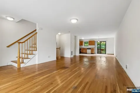 201 Watchung Avenue Bloomfield NJ 07003