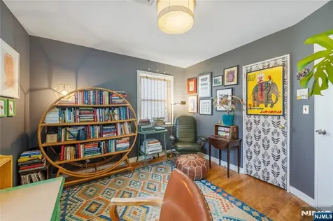 13 Lockwood Drive Clifton NJ 07013