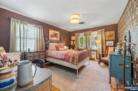 13 Lockwood Drive Clifton NJ 07013