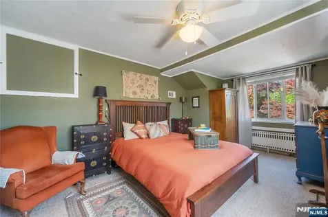13 Lockwood Drive Clifton NJ 07013