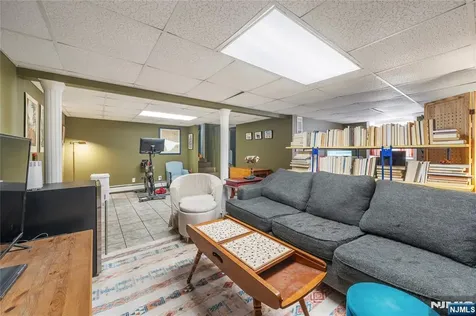 13 Lockwood Drive Clifton NJ 07013