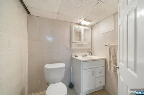 13 Lockwood Drive Clifton NJ 07013