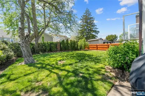 13 Lockwood Drive Clifton NJ 07013