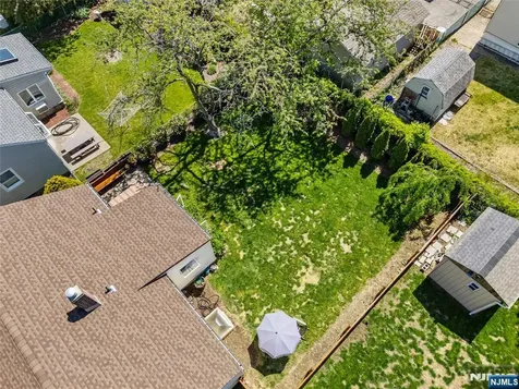 13 Lockwood Drive Clifton NJ 07013