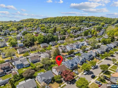 13 Lockwood Drive Clifton NJ 07013