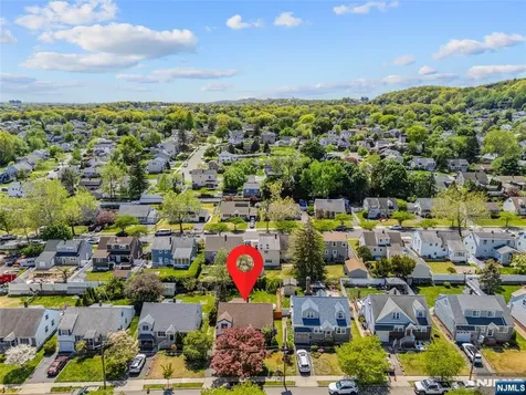 13 Lockwood Drive Clifton NJ 07013