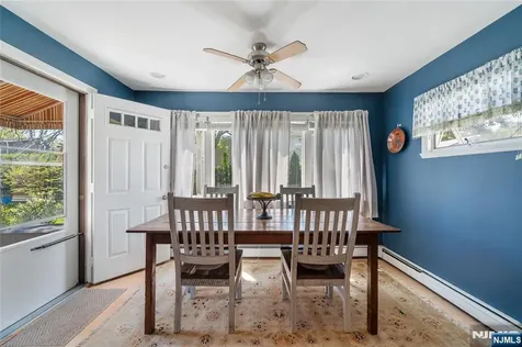 13 Lockwood Drive Clifton NJ 07013
