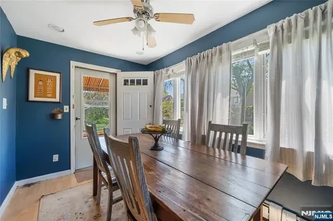 13 Lockwood Drive Clifton NJ 07013