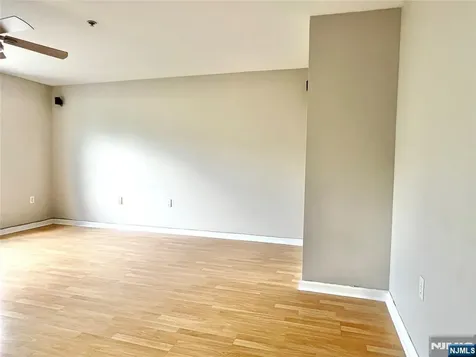 547 Gorge Road Cliffside Park NJ 07010