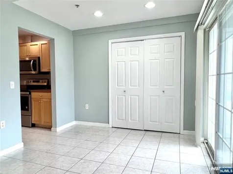 547 Gorge Road Cliffside Park NJ 07010