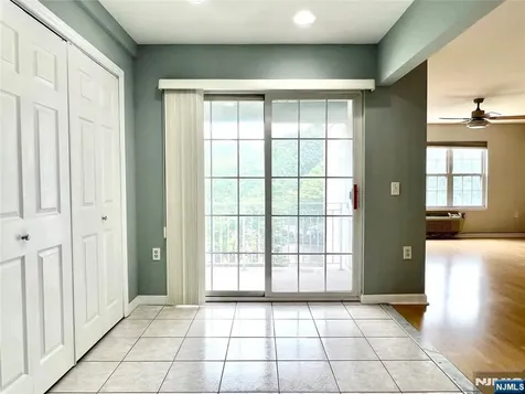 547 Gorge Road Cliffside Park NJ 07010