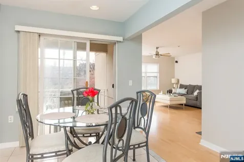 547 Gorge Road Cliffside Park NJ 07010