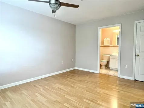 547 Gorge Road Cliffside Park NJ 07010