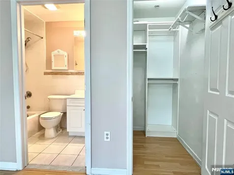 547 Gorge Road Cliffside Park NJ 07010
