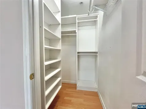 547 Gorge Road Cliffside Park NJ 07010
