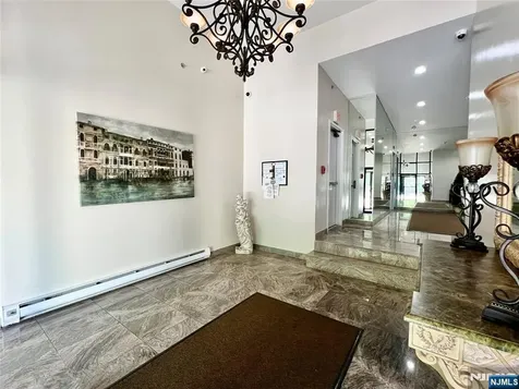 547 Gorge Road Cliffside Park NJ 07010