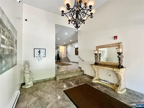 547 Gorge Road Cliffside Park NJ 07010