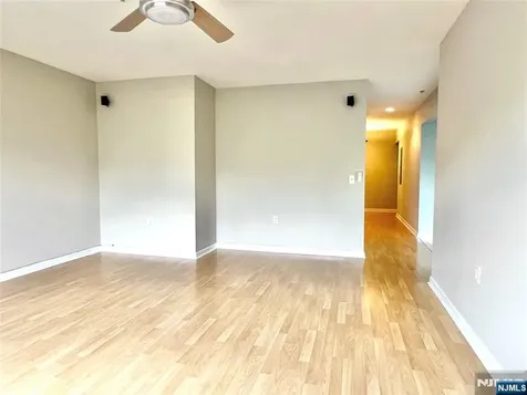 547 Gorge Road Cliffside Park NJ 07010