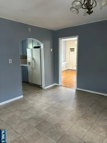 285 Westminster Place Lodi NJ 07644