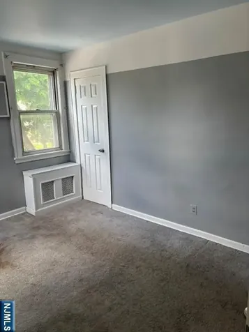 285 Westminster Place Lodi NJ 07644