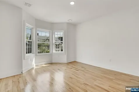 196 Taylor Street Orange NJ 07050