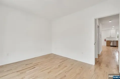 196 Taylor Street Orange NJ 07050