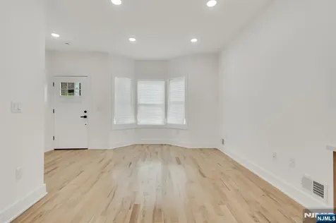 196 Taylor Street Orange NJ 07050