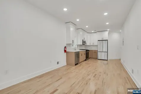196 Taylor Street Orange NJ 07050