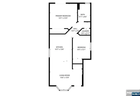 196 Taylor Street Orange NJ 07050
