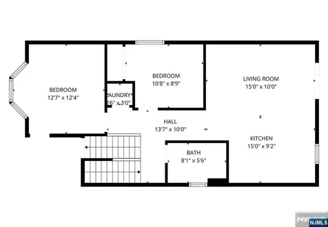 196 Taylor Street Orange NJ 07050