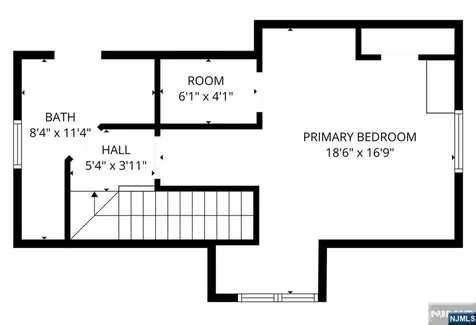196 Taylor Street Orange NJ 07050