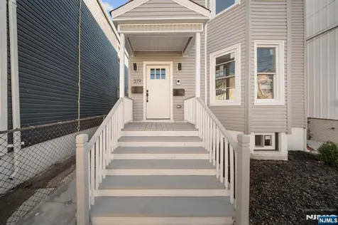 319 William Street Harrison NJ 07029