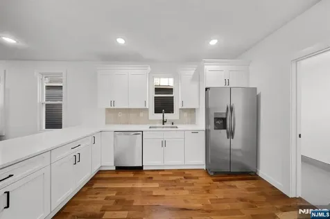 319 William Street Harrison NJ 07029