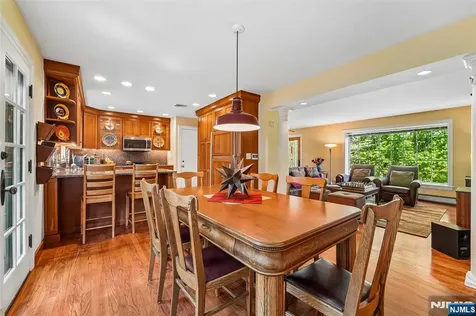 95 Knollton Road Allendale NJ 07401