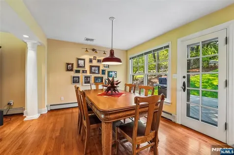 95 Knollton Road Allendale NJ 07401