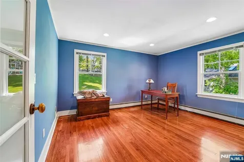 95 Knollton Road Allendale NJ 07401