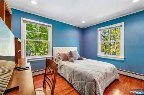 95 Knollton Road Allendale NJ 07401