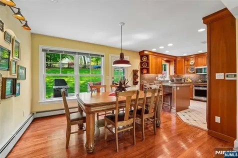 95 Knollton Road Allendale NJ 07401