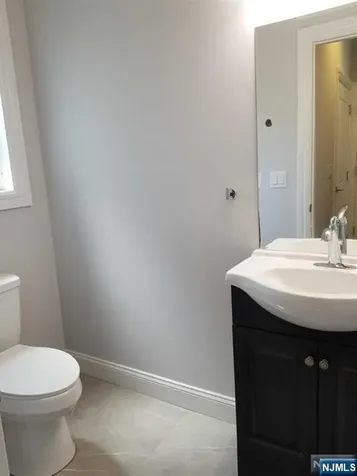 7 Lindley Tenafly NJ 07670