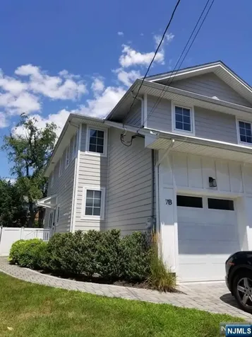 7 Lindley Tenafly NJ 07670