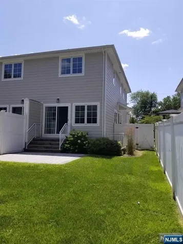 7 Lindley Tenafly NJ 07670