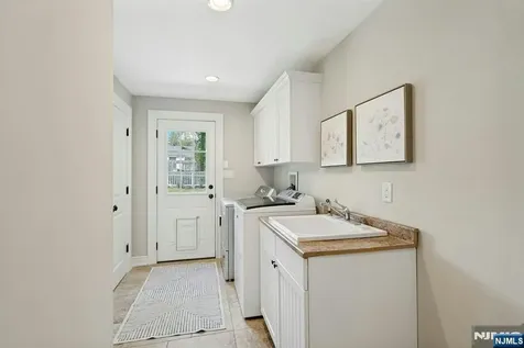 601 Ackerman Avenue Ho-ho-kus NJ 07423