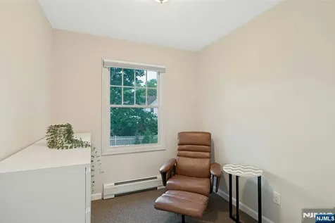 601 Ackerman Avenue Ho-ho-kus NJ 07423