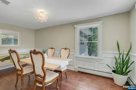 601 Ackerman Avenue Ho-ho-kus NJ 07423