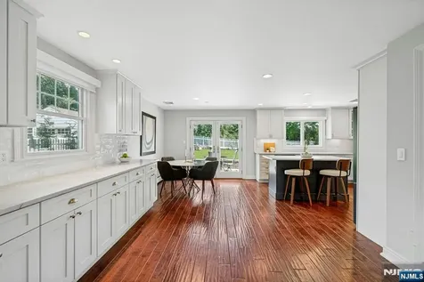 601 Ackerman Avenue Ho-ho-kus NJ 07423