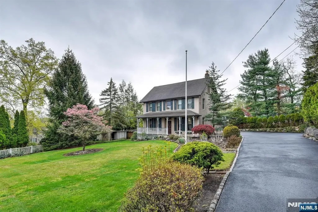 273 French Hill Road Wayne NJ 07470