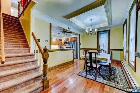 273 French Hill Road Wayne NJ 07470