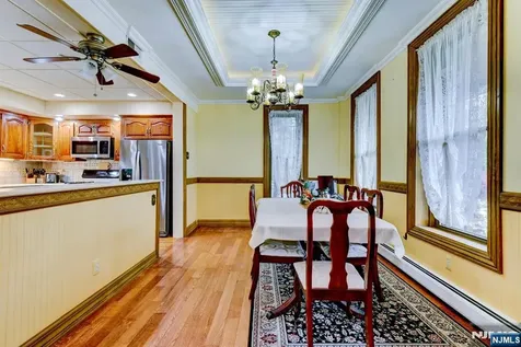 273 French Hill Road Wayne NJ 07470